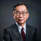 男同网公卫顾问王志远博士，专业医疗背景的中年男性，神情亲切专业，性健康领域权威专家